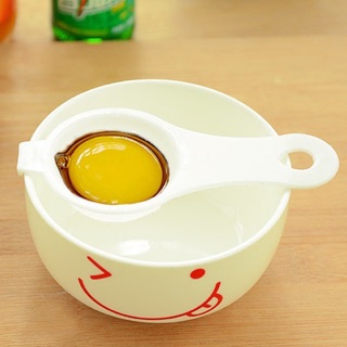 DỤNG CỤ LỌC LÒNG TRẮNG TRỨNG