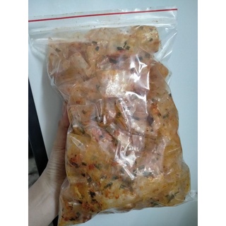 200gr Bánh Tráng Trộn ( được chọn vị )