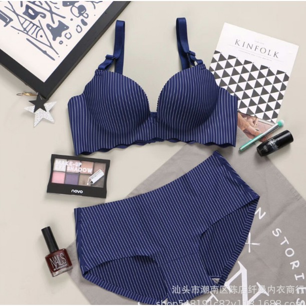 {TẶNG móc nới size} Áo ngực đệm mỏng, áo ngực không gọng chống chảy sệ | BigBuy360 - bigbuy360.vn