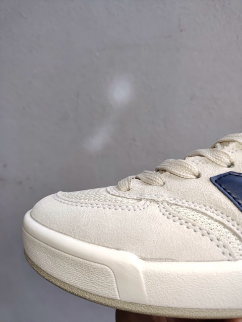 Ảnh chi tiết giày sneaker Nb Crt300 fom giày nhỏ up size | BigBuy360 - bigbuy360.vn