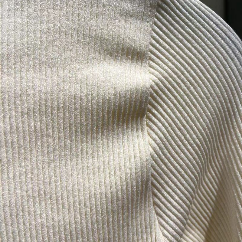 Áo croptop đính đá ZR