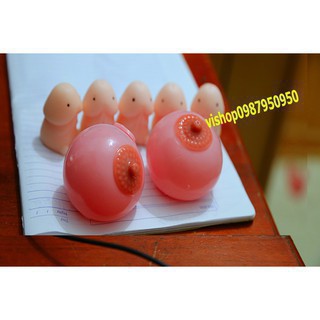  zbx-GUDETAMA SQUISHY bé vếu to-khl |shopee. Vn\mockhoa55  Xdeli