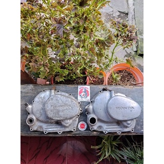 Phụ kiện tay thắng chuyên dụng cho xe honda cb 100 125 gl 100 125 cg 100 125