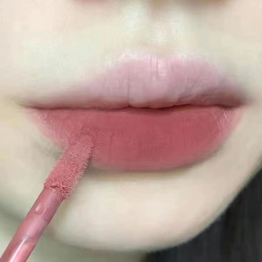 Son Kem Lì Kháng Nước Lâu Trôi 11 Màu Lựa Chọn Thương Hiệu ROTO Phantom Bear