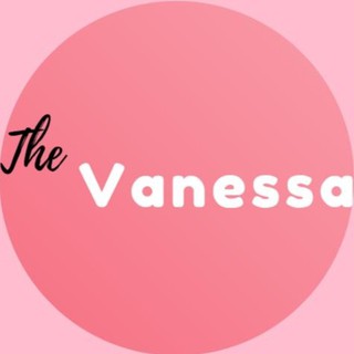 Phụ kiện may mặc Phương Hà