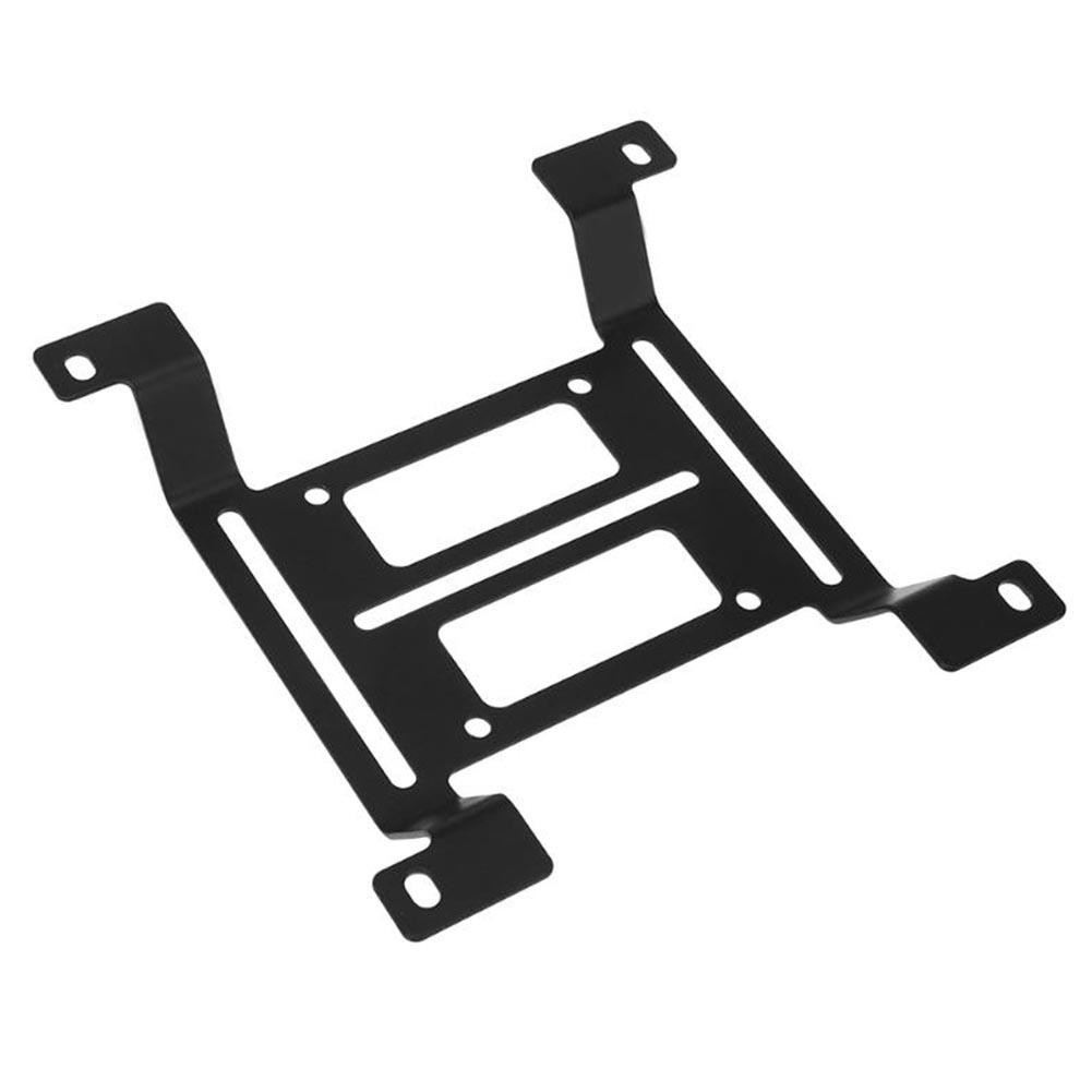 Dụng cụ tản nhiệt nước dành cho máy tính 12cm