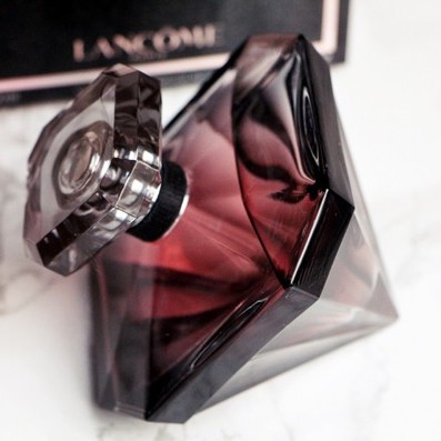 [𝘼𝙪𝙩𝙝] Nước Hoa Dùng Thử Lancome La Nuit Tresor EDT Test 5ml/10ml/20ml +𝐉𝐮𝐥𝐲 𝐒𝐡𝐨𝐩+