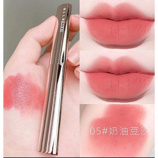 [🌀Sẵn ] SON THỎI SANG CHẢNH