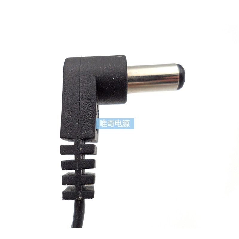 NGUỒN SẠC 19V 2A LOA HARMAN KARDON