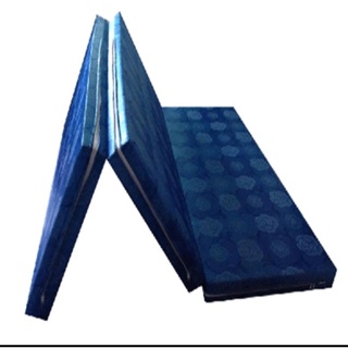 Nệm Gòn ép đủ kích thước ( Giao hoả tốc 1-2h)