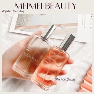 Nước Hoa Xịt Thơm Toàn Thân ShiMang Body Mist 50ML NH5
