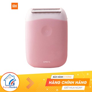 Máy cạo lông đa năng Xiaomi Smate