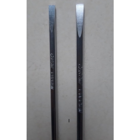 Vít Gỗ Sửa Máy May 5li, 6li
