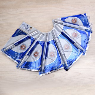Bút Tẩy Trắng Răng