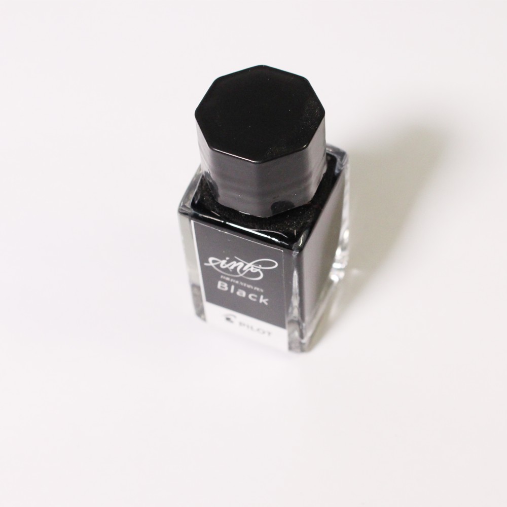 MỰC NHẬT INK PILOT 15ML, MỰC CAO CẤP, MỰC BÚT MÁY NGÒI LÁ TRE