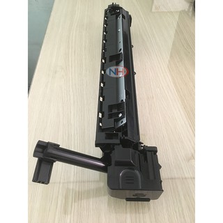 Khung Drum Máy Photocopy Sharp AR-6020 AR-6023 AR-6026 AR-6031