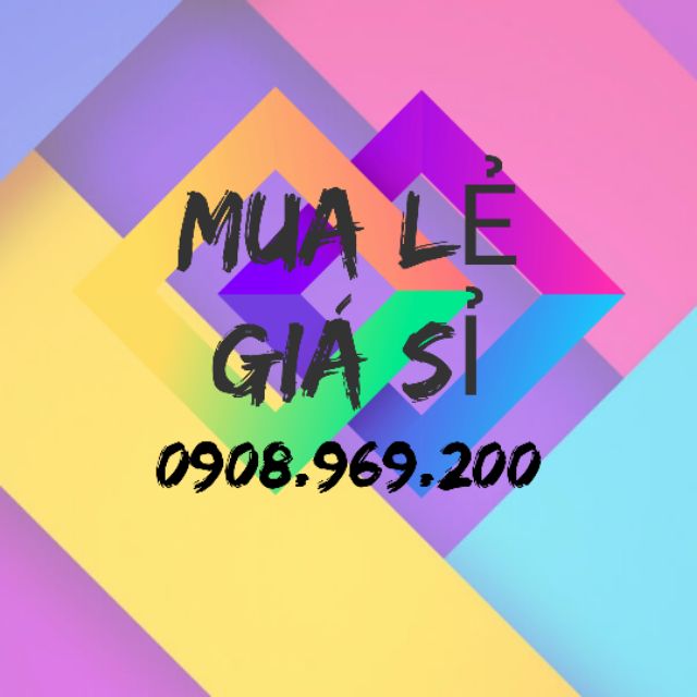 Chuyên buôn  mỹ phẩm giá rẻ, Cửa hàng trực tuyến | BigBuy360 - bigbuy360.vn