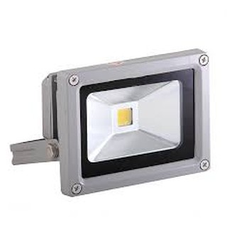 Đèn pha LED 10W- 20W. AS trắng/vàng
