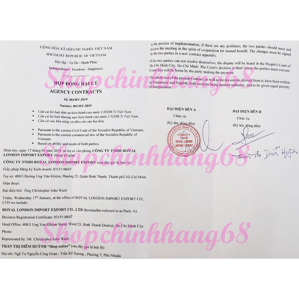 KEM DƯỠNG MẮT NỌC RẮN BALANCE ACTIVE FORMULA SNAKE VENOM EYE CREAM | BigBuy360 - bigbuy360.vn