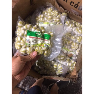 Viên Thả lẩu 500g