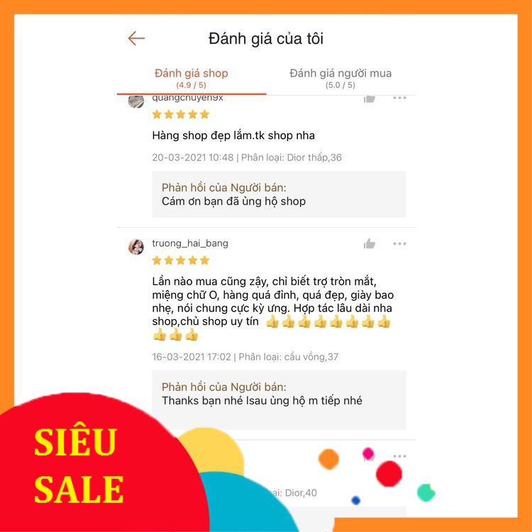 Giày Thể Thao Đạp Gót,Giày Sneaker Sục cv đen trắng,mới nhất,hót nhất | BigBuy360 - bigbuy360.vn