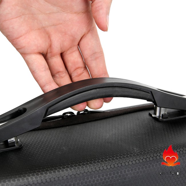 Hộp Đựng Tay Cầm Chống Rung Zhiyun Weebill-S | BigBuy360 - bigbuy360.vn