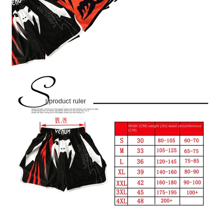 Set quần áo tập võ thuật/ chạy bộ kiểu bó sát nhanh không thoáng khí dành cho nam