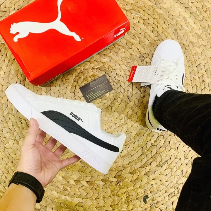Giày thể thao nam PUMA 359622-05
