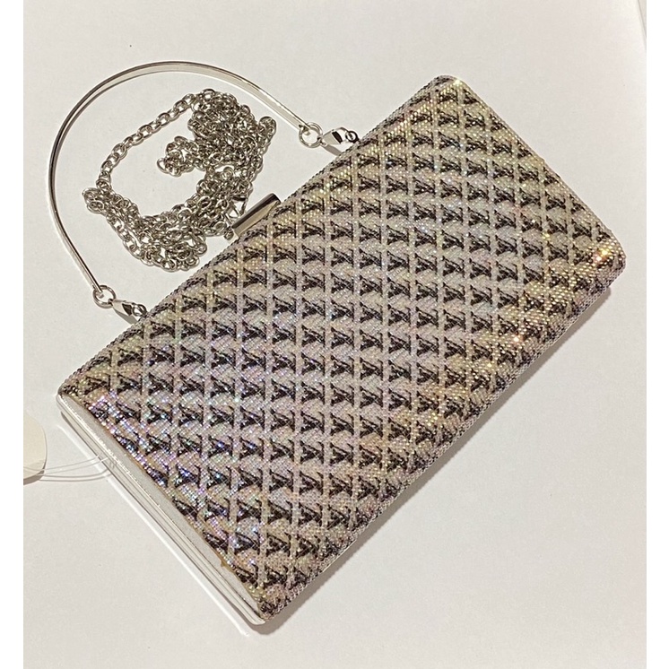 Túi Đầm Đeo Vai Hàng Cao Cấp