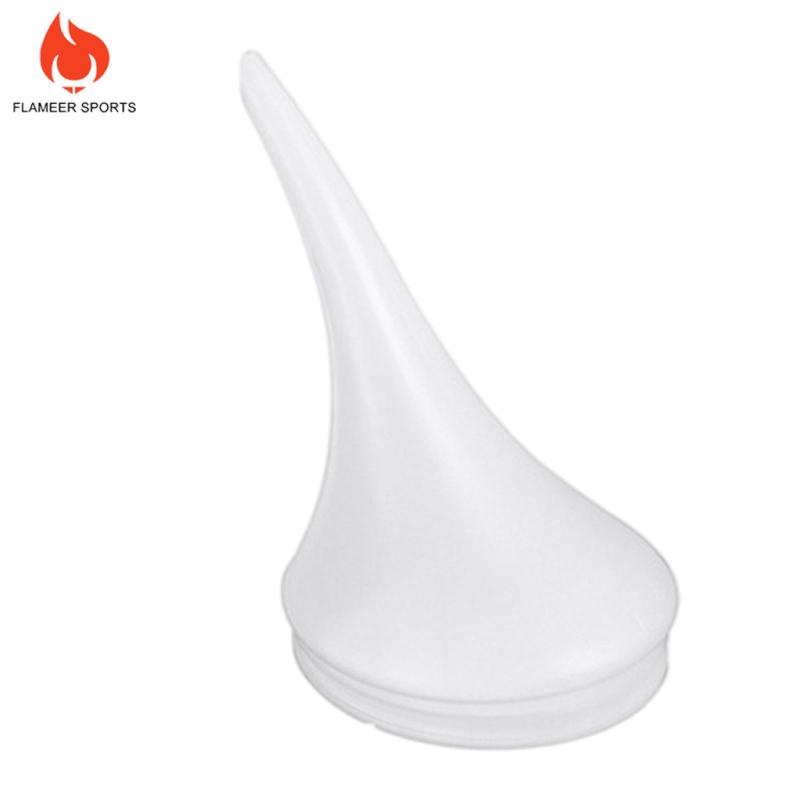 Bộ Dụng Cụ Đánh Bóng Đèn Pha Xe Hơi Lzdzlx1