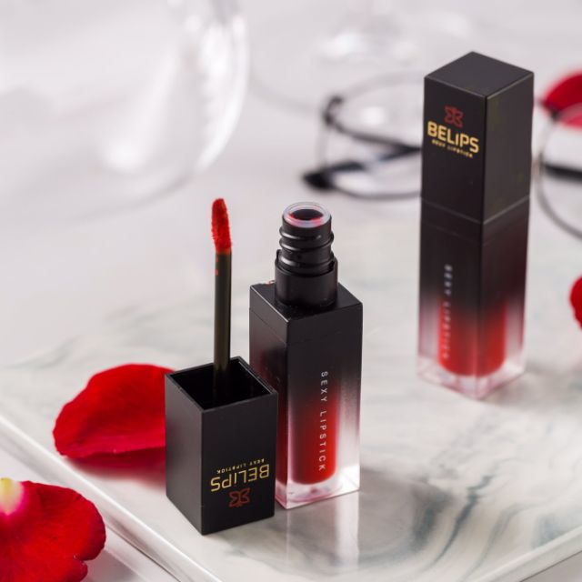 Son kem Belips siêu lỳ kháng nước | BigBuy360 - bigbuy360.vn