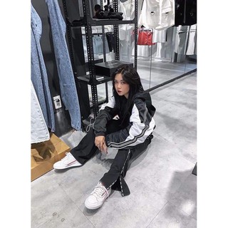 ÁO KHOÁC NỮ MẪU MỚI