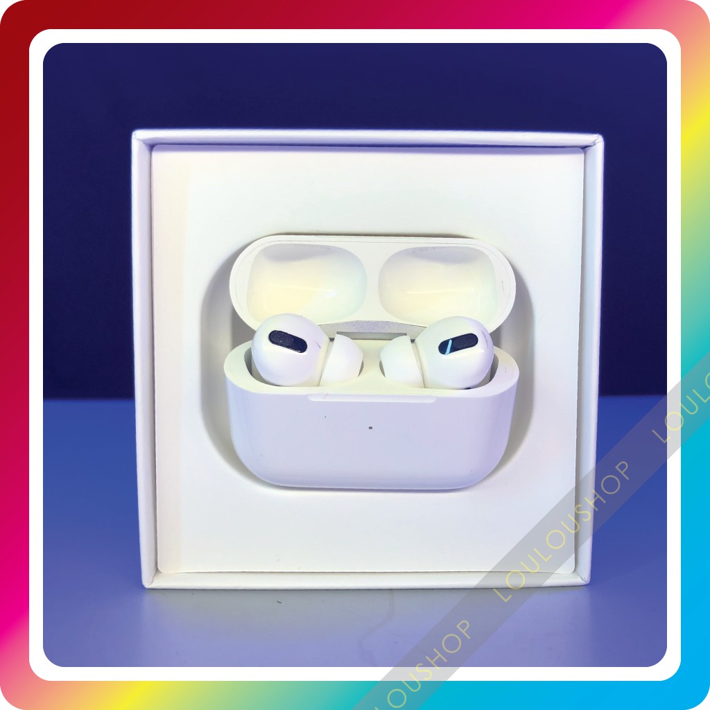 [BIGSALE 6.6] Tai nghe bluetooth không dây TWS Foun X7[Bản cao cấp nhất 1536U][Âm thanh 9.9/10]Ko hay hoàn tiền BH 3Th | BigBuy360 - bigbuy360.vn