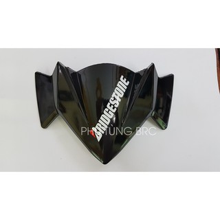 Mão trang trí xe WINNER ( loại 1 )