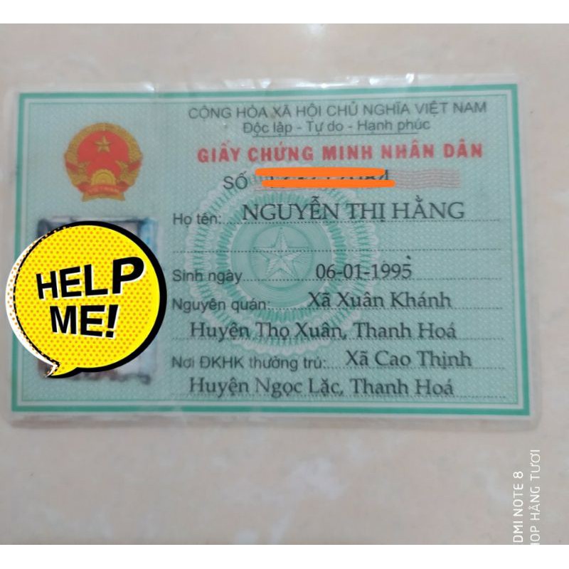 [CAM KẾT CHÍNH HÃNG]TẶNG 1 BÌNH KHI MUA 3 HỘP -BỘT  CẦN TÂY MẬT ONG MOTREE - BỘT CẦN TÂY GIẢM CÂN hộp 14 gói | BigBuy360 - bigbuy360.vn