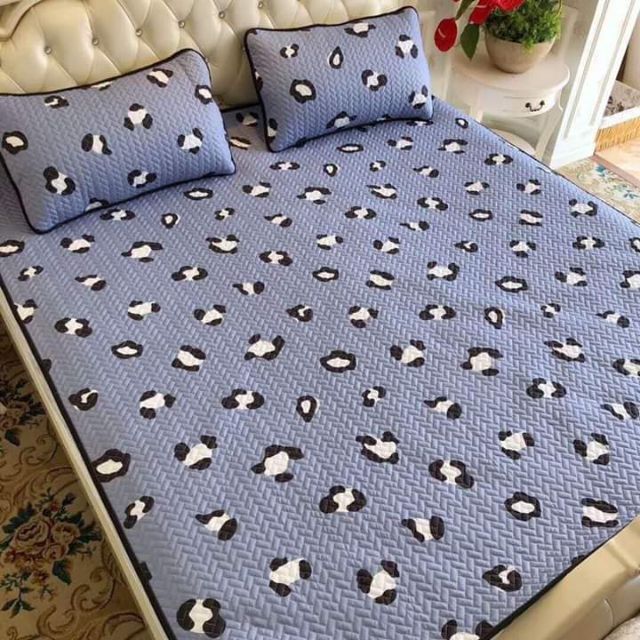 Chiếu điều hòa 3d loại 2m- 2m2( có ảnh thật )