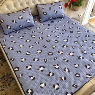 Chiếu điều hòa 3d loại 2m- 2m2