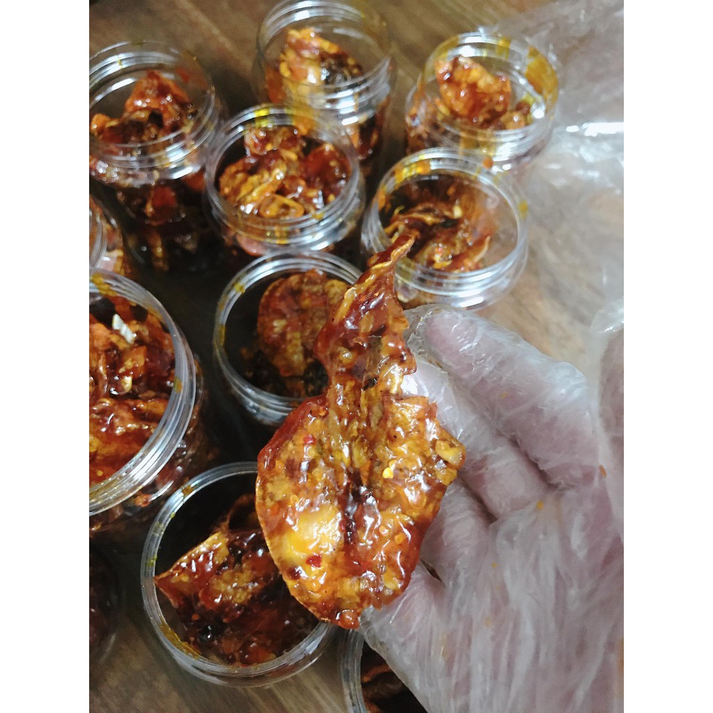 MỰC RIM ME [MRM2] Đặc Sản Đà Nẵng Chính Gốc, Dai, Ngon, Đặc Biệt | BigBuy360 - bigbuy360.vn