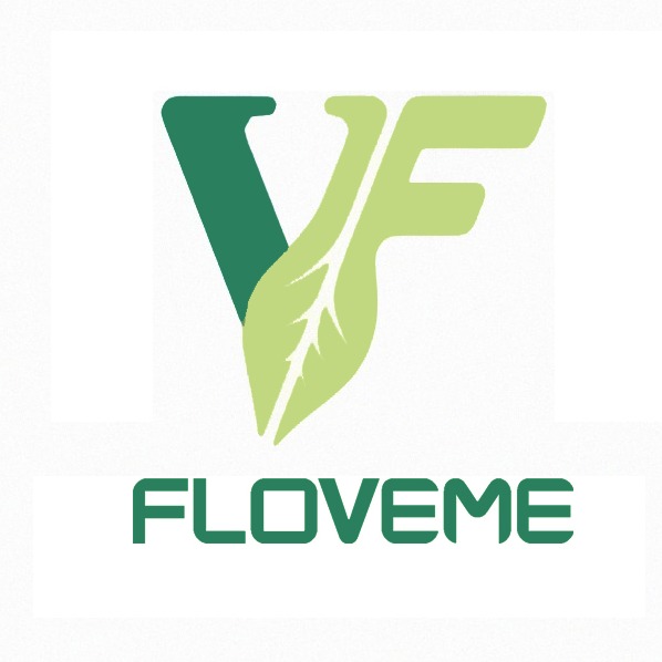 Floveme_Flagship_Official