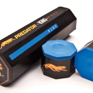 Lơ Predator (một cây 5 viên)