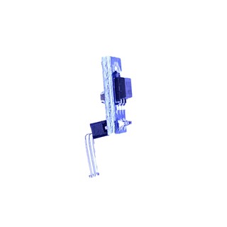 Module nguồn giảm áp AMS1117 5V (small) - K9
