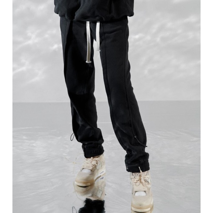 Quần nỉ MENTAL® / FS Vertical Sweatpants /