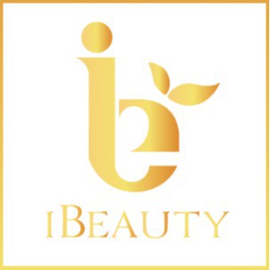 IBEAUTY88