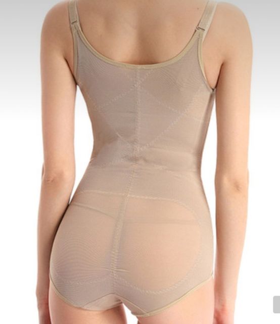 Siêu rẻ Gen bộ ôm bụng eo thon. | BigBuy360 - bigbuy360.vn