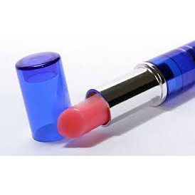 Son dưỡng môi, son thỏi lì, son dưỡng có màu Thái lan | BigBuy360 - bigbuy360.vn