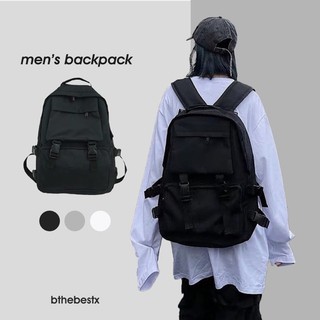 Balo oxford - lap 15.6” chống thấm nước.