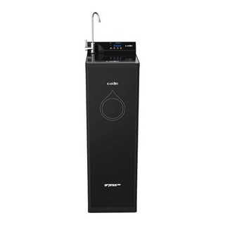 MÁY LỌC NƯỚC KAROFI OPTIMUS PLUS O-P1310