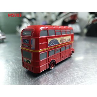 XE ĐỒ CHƠI CHO BÉ TOMICA