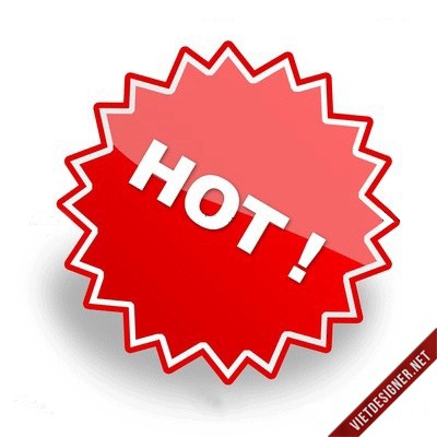 Amply 6800 nghe nhạc, hát karaoke hay +