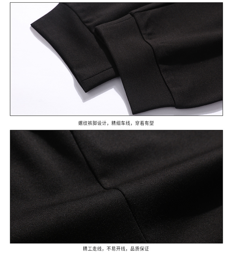 Quần Thể Thao Adidas Dáng Rộng Thời Trang Mùa Hè Cho Nam Giới Size M-5Xl | BigBuy360 - bigbuy360.vn